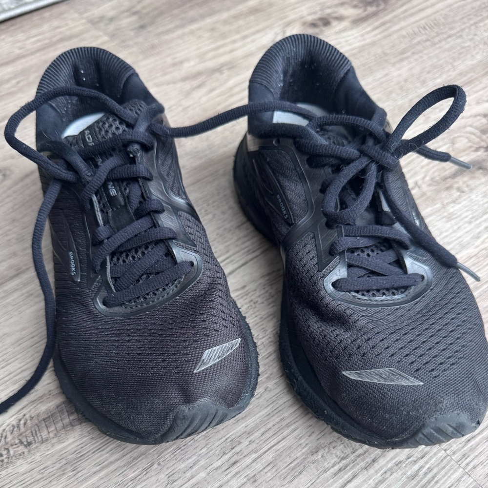 Brooks adrenaline 20